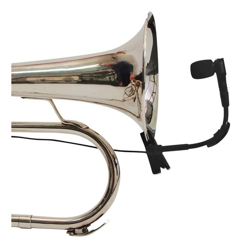 Shure Beta 98H/C Gris Oscuro