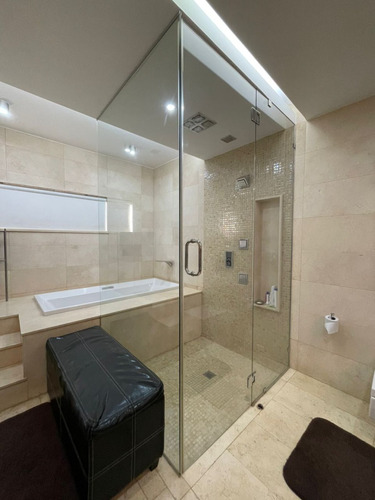 Cv-1470 Zona Norte Townhouse Residencias Pozo Viejo Avenida Universidad