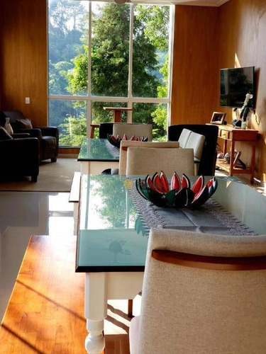 Imagem 27 de 28 de Chácara Com 4 Dormitórios À Venda, 2000 M² Por R$ 6.100.000,00 - Dos Finco - São Bernardo Do Campo/sp - Ch0023