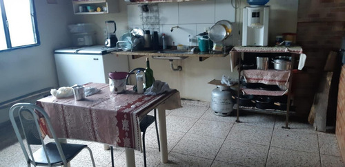 Imagem 10 de 15 de Sítio Para Venda Em Ribeirão Das Neves, Vila Mariana, 4 Dormitórios, 1 Banheiro, 1 Vaga - S17_1-2329772