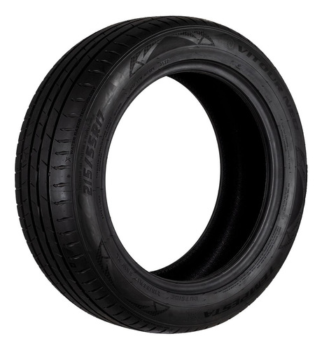 Neumatico 215/55r17 98w Vitour Tempesta X