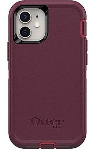 Otterbox Defender Series Screenless Caso De Edición P211b