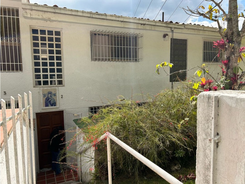 Venta Casa Los Naranjos