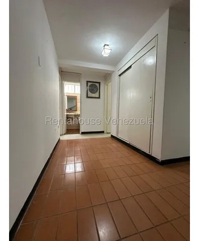 Casas En Venta Mls #25-20550