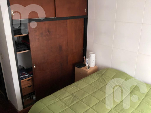 Imagen 10 de 20 de Departamento - La Plata