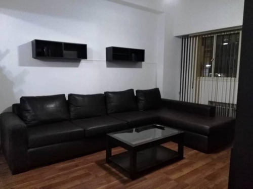 Imagen 3 de 21 de Departamento En Venta De Dos Dormitorios