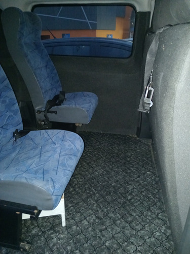 Citroën Jumpy 1.6 L3 Hdi 115 Business