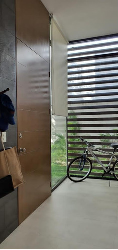 Imagen 9 de 11 de Casa En Venta En Residencial Lagos Del Sol Cancún