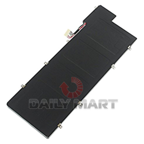 New In Box Hp Sl04xl Battery Aad