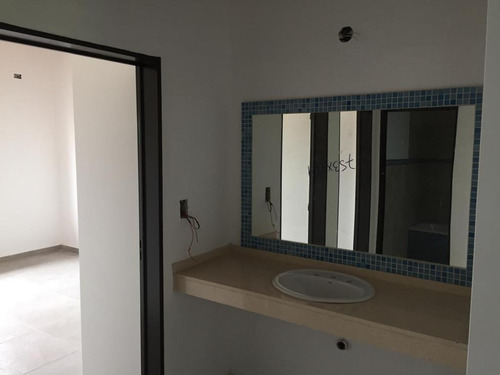 Imagen 8 de 20 de Casa En Villa Catalina Sobre La E53