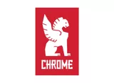 Chrome Industries