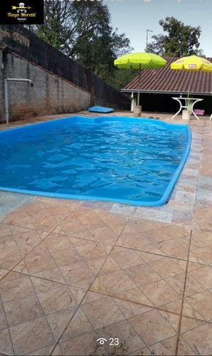 Chacara - Ch00143 - 69329490