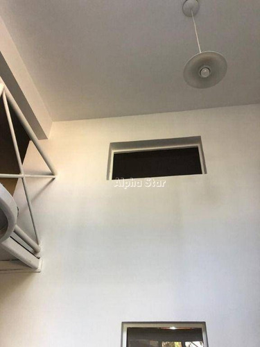 Imagem 9 de 9 de Loja Para Alugar, 30 M² Por R$ 1.500,00/mês - Alphaville Comercial - Barueri/sp - Lo0572