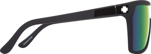 Imagen 4 de 6 de Lentes De Sol Spy Optic Flynn