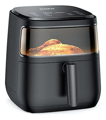 Dreo Air Fryer Pro Max, 11-in-1