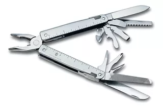 Victorinox Swisstool - Navaja Suiza