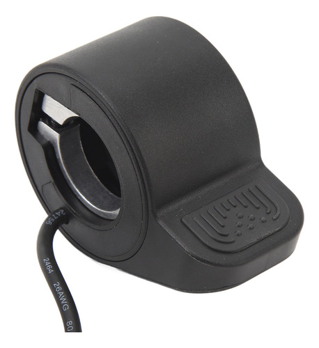 Acelerador De Patinete Eléctrico Finger Z52 Univ