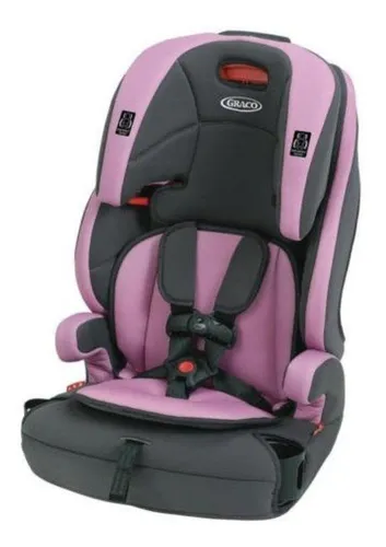 Graco 3 in one hot sale