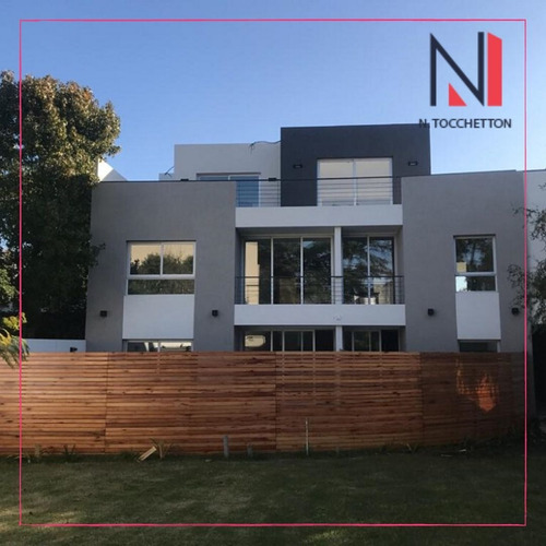 Imagen 7 de 10 de Departamento En Venta En Ituzaingó