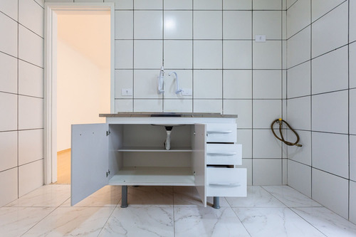 Imagem 16 de 30 de Apartamento Em Vila Anglo Brasileira, São Paulo/sp De 62m² 2 Quartos À Venda Por R$ 555.000,00 - Ap1865730-s