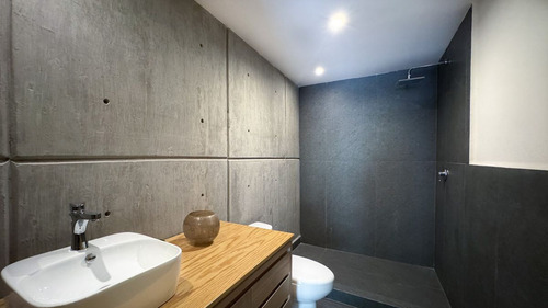 Departamento En Preventa Havre, Juárez Para Estrenar