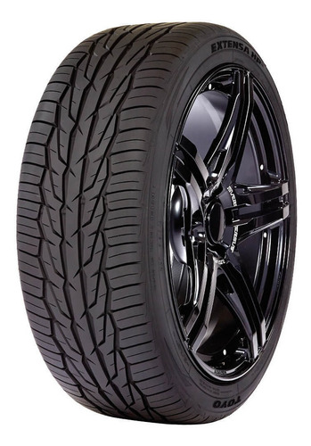 Llanta Toyo 225/45r17 Extensa Hp2 94w