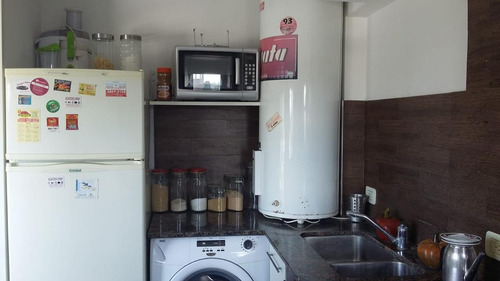Imagen 11 de 22 de Venta - Departamento Tres Ambientes - San Miguel
