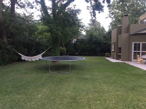 Imagen 7 de 14 de Se Vende Ecxelente Propiedad