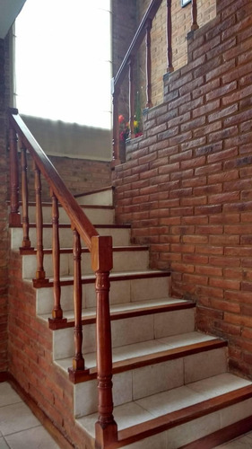 Imagen 13 de 18 de Casa En Venta En Maschwitz Privado, Escobar, G.b.a. Zona Norte