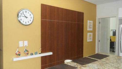 Imagem 13 de 30 de Casa No Saguaçú Com 6 Quartos Para Venda, 427 M² - Kr390