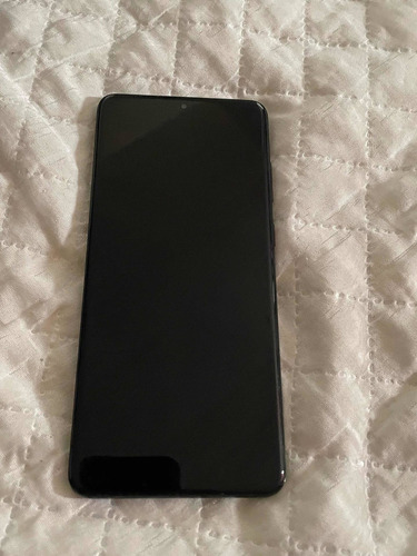 Imagem 2 de 2 de Samsung S20+ 128gb