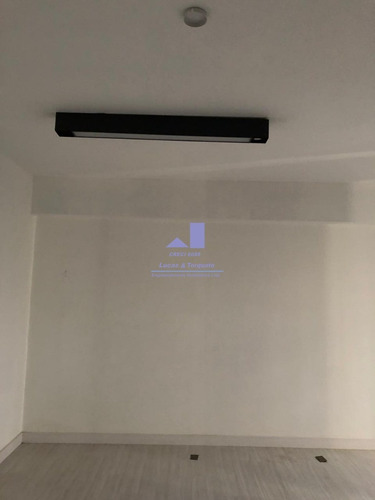 Imagem 5 de 13 de Sala Comercial Para Venda - Av Anchieta Centro, Campinas/sp - Sa00025 - 69861479