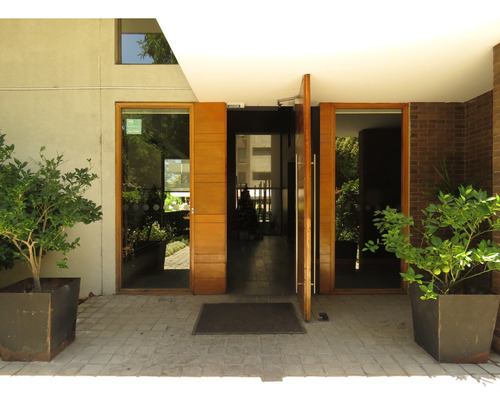 3d 2b 2est 1bod - La Brabanzón - Pocuro -colegio San Ignacio