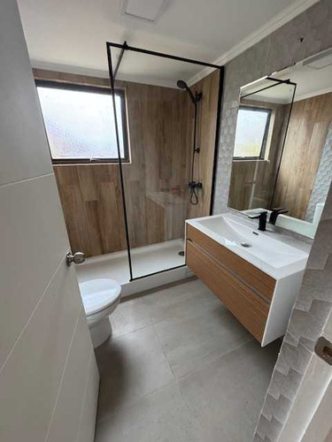 Gran Casa En Huertos Familiares (103041)