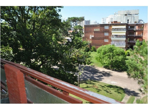 Imagen 25 de 25 de Apartamento En Aidy Grill, 3 Dormitorios