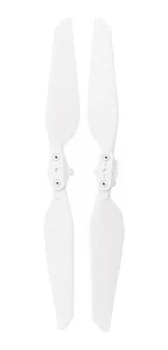 Drones de 500 pesos sale