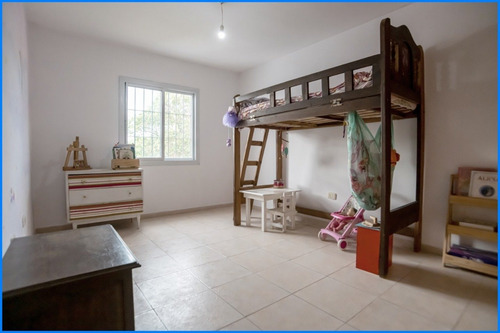 Venta Propiedad En Barrio Granja De Claret