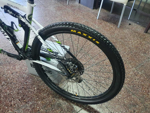 Imagen 5 de 9 de Cannondale
