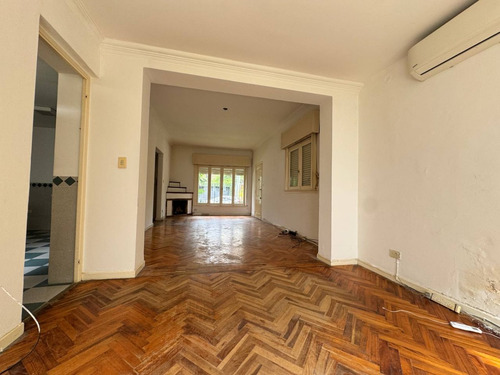 Impresionante Casa En Exclusivo Barrio De Punta Chica!