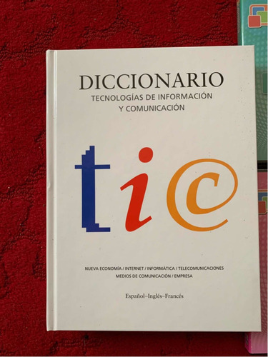 Curso De Inglés Y Offimatica