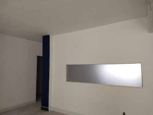 Edificio En Renta En Torreon Centro, Torreón, Coahuila De Zaragoza