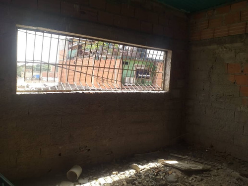 Imagen 15 de 20 de Venta Casa En Urb. Las Villeguitas Turmero 04124827470