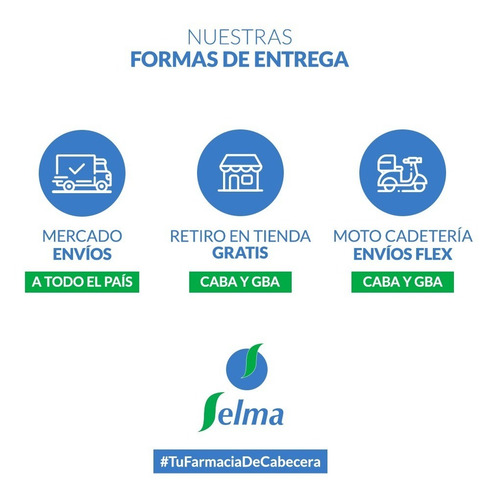 Espuma De Limpieza Cetaphil Dermacontrol Limpiador X 236 Ml