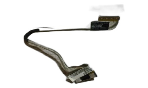 Cable Flex Lenovo Thinkpad T420 T420i T430 Oa65207