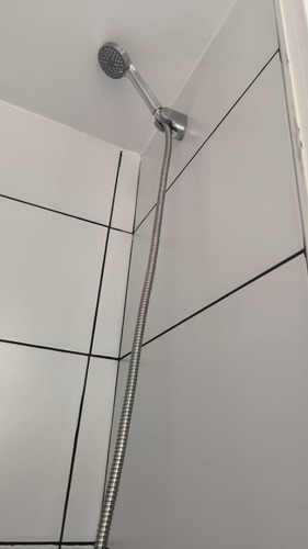 Limpieza Profesional 24hs (caba) - Oficinas - Final De Obra