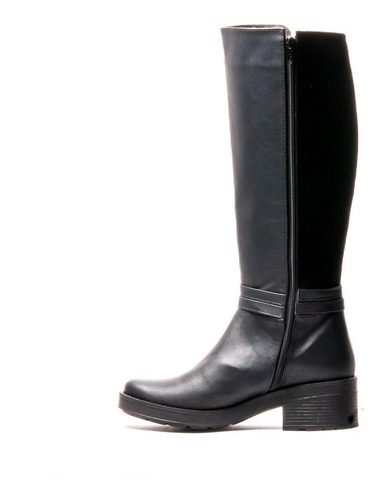 Botas Y Botines Para Dama Producto 100% Colombiano!!!!!!!