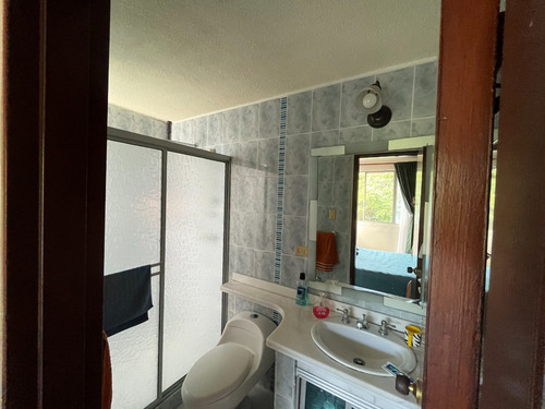 Venta Apto Capri - Cali