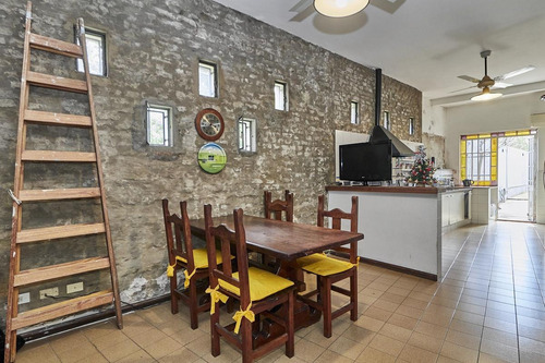 Imagen 15 de 30 de Venta Casa En Coghlan