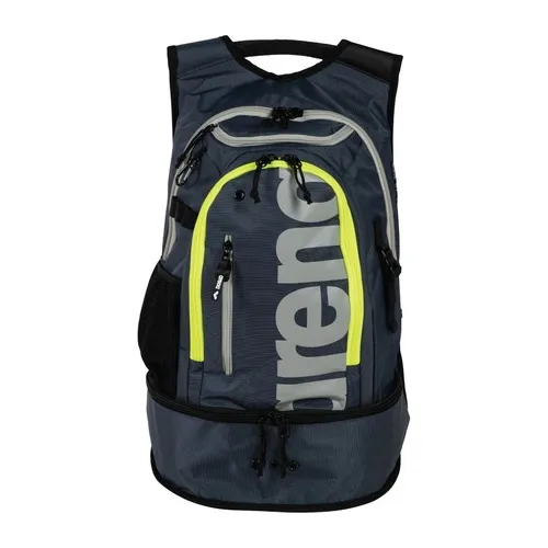 Arena sac à dos fastpack clearance 2.1