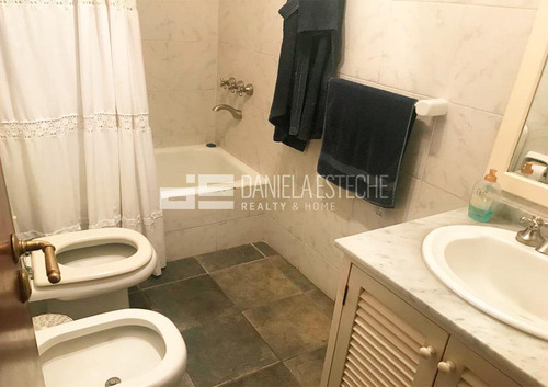 D. Esteche Realty